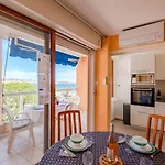 Le Mediterranee-1 By Interhome Appartamento *
