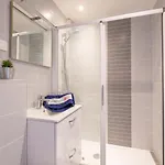 Le Mediterranee-1 By Interhome Fréjus