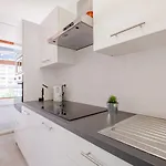 Le Mediterranee-1 By Interhome Appartamento Fréjus