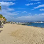 Appartamento Le Mediterranee-1 By Interhome *